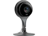 Google Nest Cam Indoor -...