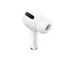 V&Auml;NSTER H&ouml;rlur f&ouml;r Apple...
