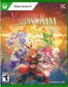 Visions of Mana - XBOX Series...