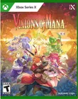 Visions of Mana - XBOX Series...
