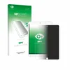 upscreen - privacy...