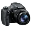 Sony Cyber-shot DSC-HX300...