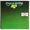 Close To The Edge [VINYL]