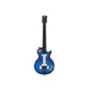 CRKD Gibson Les Paul Guitar...