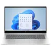Hp Envy 17T-CW100 17-inch...