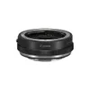 Canon EF-EOS R Bayonet...
