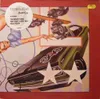 HEARTBEAT CITY LP (VINYL)...