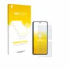 upscreen - Screenprotector...