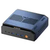 Bosgame M6 Ai Mini Pc Ryzen...