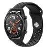 22mm Huawei Watch GT / Honor...