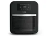 Tefal Easy Fry FW5018,...