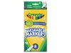 Crayola 58-7809 Washable...