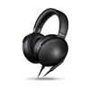 SONY MDR-Z1R WW2 Signature,...