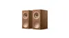 KEF - R3 Meta Bookshelf...