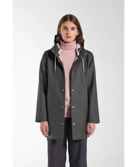 Stutterheim Women's Stockholm...
