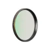 Polar Pro CineGold Gold Mist...