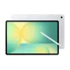 Samsung Galaxy Tab S10 FE+...