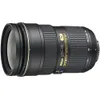 Nikon AF-S FX NIKKOR 24-70mm...