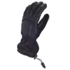 Sealskinz Southery Waterproof...