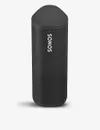 ROAM SL portable speaker