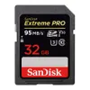 SanDisk Extreme Pro - Flash...