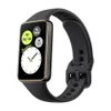 HONOR Band 10 Smartwatch, 96...