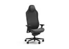 Fractal Design Refine Fabric...