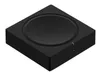 Sonos Amp -...