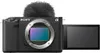 Sony Alpha ZV-E1 Full-Frame...