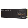 WD_BLACK SN850X 2TB NVMe PCIe...