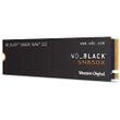 WD_Black SN850X NVME SSD...