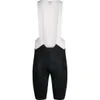 Rapha Pro Team Bib Short III...