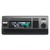 Blackmagic DaVinci Resolve...