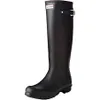Hunter Women's Original Tall...