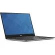 Dell XPS 13 9360 13.3" FHD...