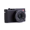 Leica D-Lux 8 Compact Digital...