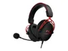 HyperX Cloud Alpha - Gaming -...