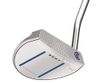 Cleveland Golf HB Soft #14...