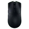 Razer Viper V3 Hyperspeed...