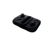 Razer Kishi Controller for...