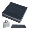 Primasole TPE Folding yoga...