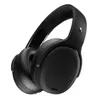 SKULLCANDY H&ouml;rlurar Crusher...