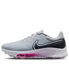 Nike Air Zoom Infinity Tour...