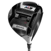 TaylorMade M3 440 9* Driver...