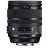 Sigma 24-70mm F2.8 DG OS HSM...