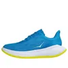 HOKA ONE ONE Carbon X 2 'Blue...