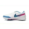 NIKE MENS Air Zoom Infinity...