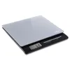 MIRA 11 lb Digital Food Scale...