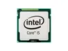 Intel Core i5-7600K Desktop...