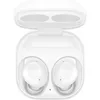 Samsung Galaxy Buds FE